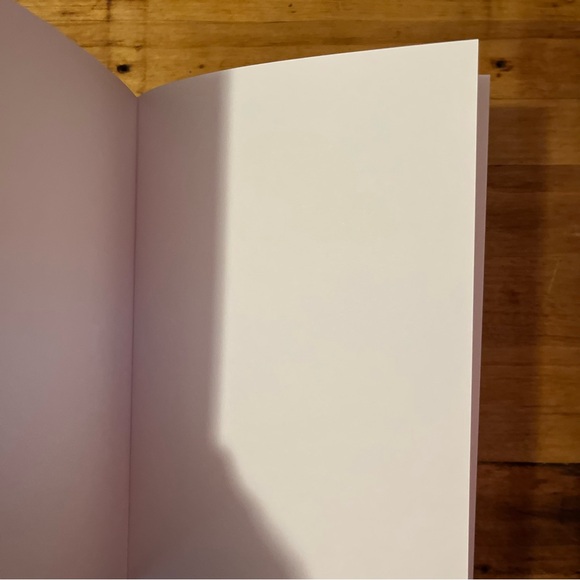 Artist's Loft Spineless Hardcover Sketchbook - Bundle - Picture 8 of 15